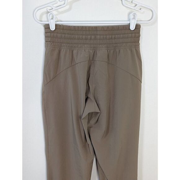 Athleta Camden Jogger Pants  - Picture 7 of 10